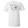Ultra Cotton® T-Shirt Thumbnail