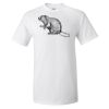 Ultra Cotton® T-Shirt Thumbnail