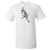 Ultra Cotton® T-Shirt Thumbnail