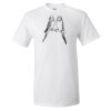 Ultra Cotton® T-Shirt Thumbnail
