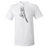 Ultra Cotton® T-Shirt Thumbnail