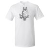 Ultra Cotton® T-Shirt Thumbnail