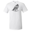 Ultra Cotton® T-Shirt Thumbnail