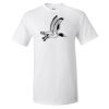 Ultra Cotton® T-Shirt Thumbnail