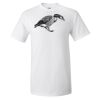 Ultra Cotton® T-Shirt Thumbnail