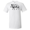 Ultra Cotton® T-Shirt Thumbnail