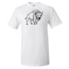 Ultra Cotton® T-Shirt Thumbnail