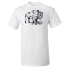 Ultra Cotton® T-Shirt Thumbnail