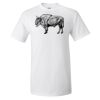 Ultra Cotton® T-Shirt Thumbnail