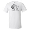 Ultra Cotton® T-Shirt Thumbnail