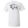 Ultra Cotton® T-Shirt Thumbnail