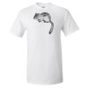 Ultra Cotton® T-Shirt Thumbnail