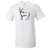 Ultra Cotton® T-Shirt Thumbnail