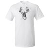 Ultra Cotton® T-Shirt Thumbnail