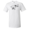 Ultra Cotton® T-Shirt Thumbnail