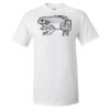 Ultra Cotton® T-Shirt Thumbnail
