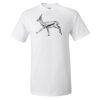 Ultra Cotton® T-Shirt Thumbnail