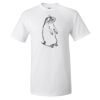 Ultra Cotton® T-Shirt Thumbnail