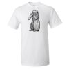 Ultra Cotton® T-Shirt Thumbnail