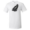 Ultra Cotton® T-Shirt Thumbnail