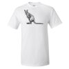 Ultra Cotton® T-Shirt Thumbnail