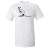 Ultra Cotton® T-Shirt Thumbnail