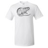 Ultra Cotton® T-Shirt Thumbnail