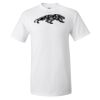 Ultra Cotton® T-Shirt Thumbnail