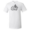 Ultra Cotton® T-Shirt Thumbnail