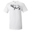 Ultra Cotton® T-Shirt Thumbnail