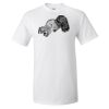 Ultra Cotton® T-Shirt Thumbnail