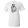 Ultra Cotton® T-Shirt Thumbnail