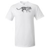 Ultra Cotton® T-Shirt Thumbnail