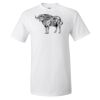 Ultra Cotton® T-Shirt Thumbnail