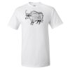 Ultra Cotton® T-Shirt Thumbnail