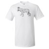 Ultra Cotton® T-Shirt Thumbnail