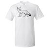 Ultra Cotton® T-Shirt Thumbnail