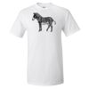 Ultra Cotton® T-Shirt Thumbnail