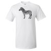 Ultra Cotton® T-Shirt Thumbnail
