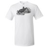 Ultra Cotton® T-Shirt Thumbnail