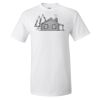 Ultra Cotton® T-Shirt Thumbnail