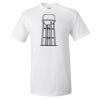 Ultra Cotton® T-Shirt Thumbnail