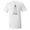 Ultra Cotton® T-Shirt Thumbnail