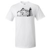 Ultra Cotton® T-Shirt Thumbnail