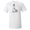 Ultra Cotton® T-Shirt Thumbnail