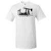 Ultra Cotton® T-Shirt Thumbnail