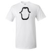 Ultra Cotton® T-Shirt Thumbnail