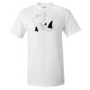 Ultra Cotton® T-Shirt Thumbnail