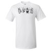Ultra Cotton® T-Shirt Thumbnail