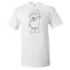 Ultra Cotton® T-Shirt Thumbnail